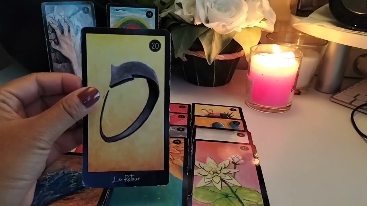 Tornade 69 🌪️ La Tierce a creusé sa propre tombe, voici ce que les gens pensent d'elle 😱