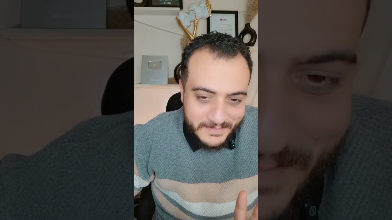 برج الدلو تفصيلة صغيرة اتغيرت في الخفا… بس هتعمل فرق ضخم ♒🔥