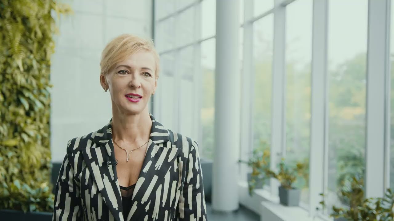 Janex film historyczny