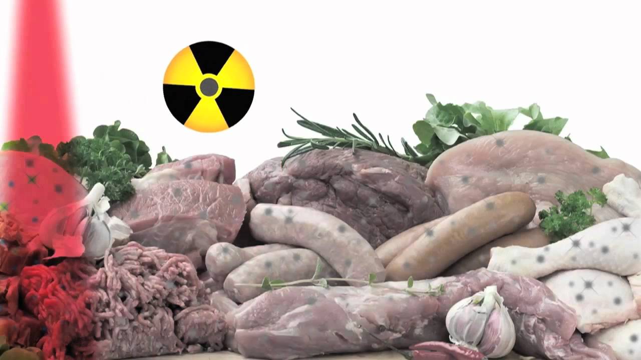 Phages and Food Safety   short version clip
