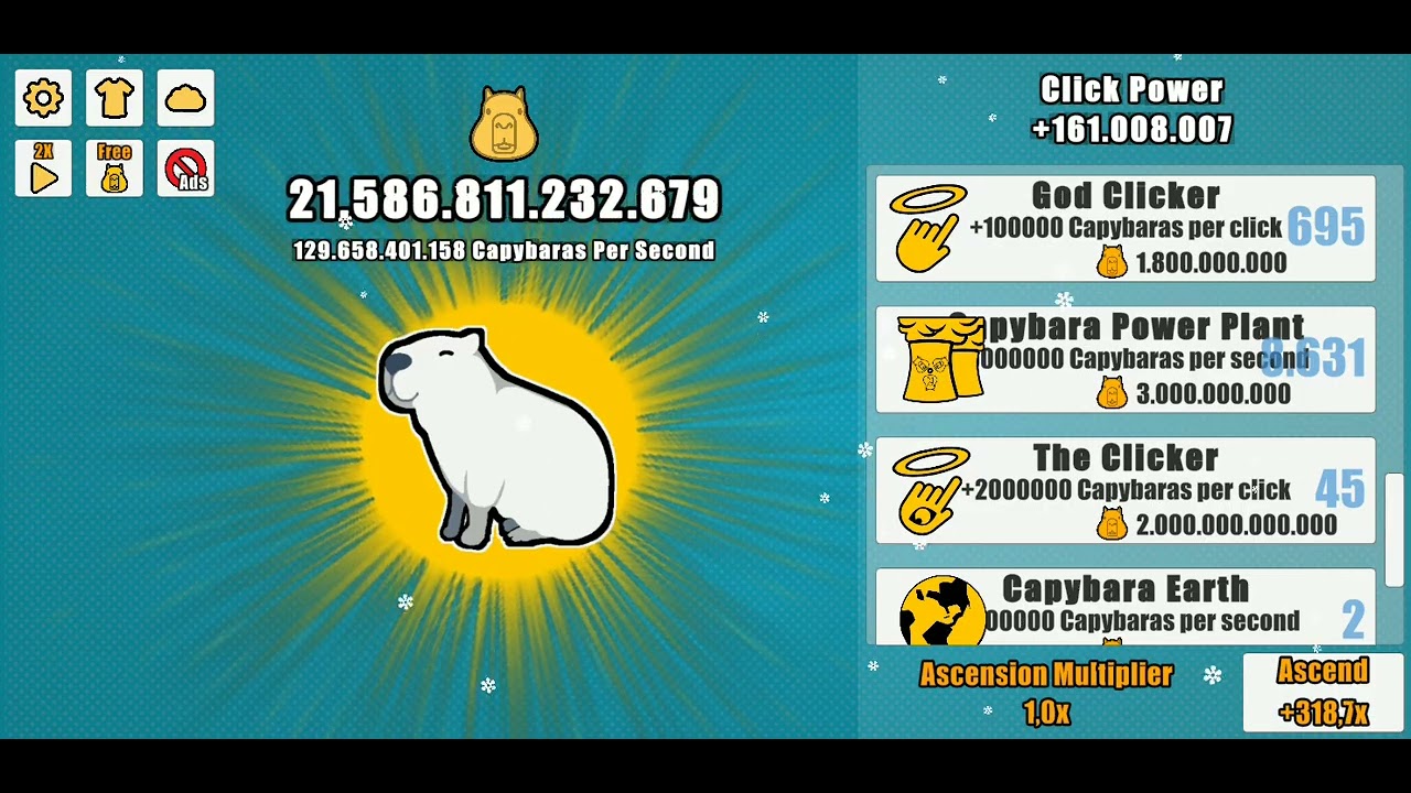 T&aacute; r&aacute;pido?🤔🤔🤔🤔