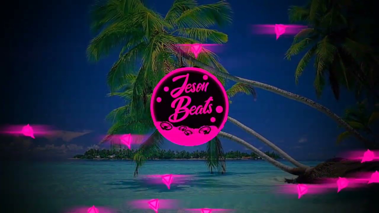 DJ CLOSE TO THE SUN | NEW SLOWED FULL BASS REMIX 2023