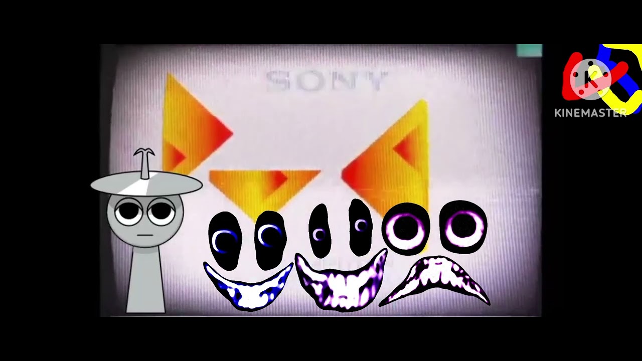 (Billy wants to play JSAB) PS1 Kill screen but with 3 people (Jimmy, Billy, Timmy)