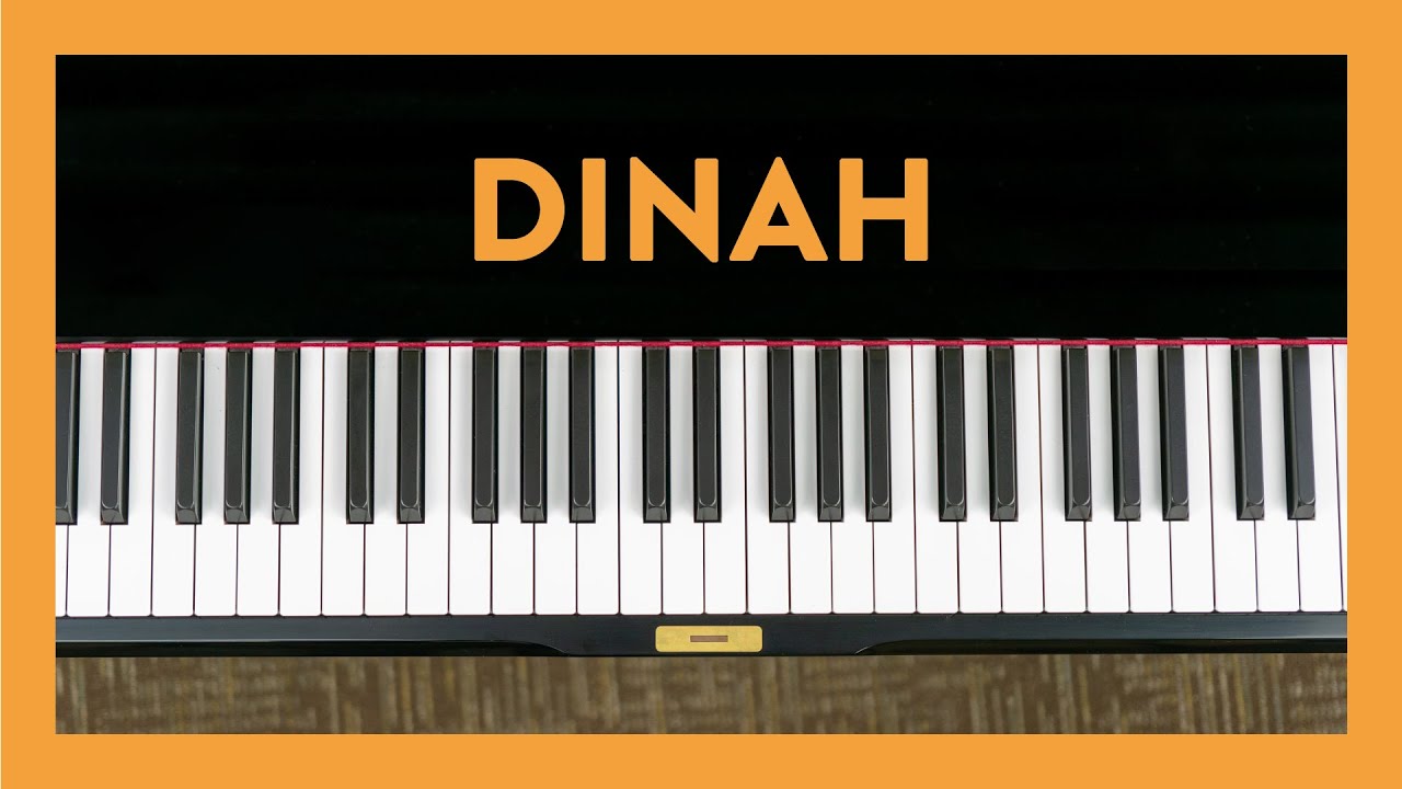 How to Play 