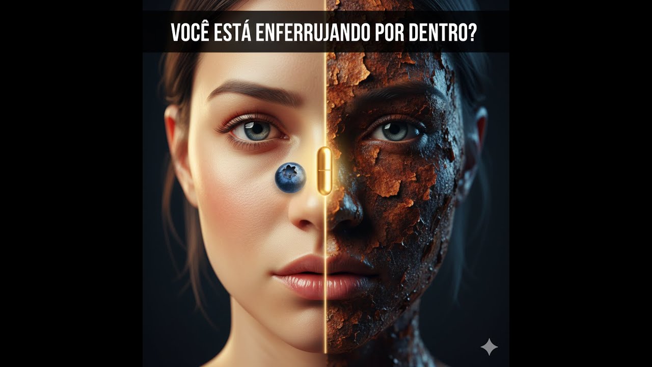 Dr. Ray Strand: Por que Suplementos Funcionam Onde Remédios Falham (Análise do Livro)