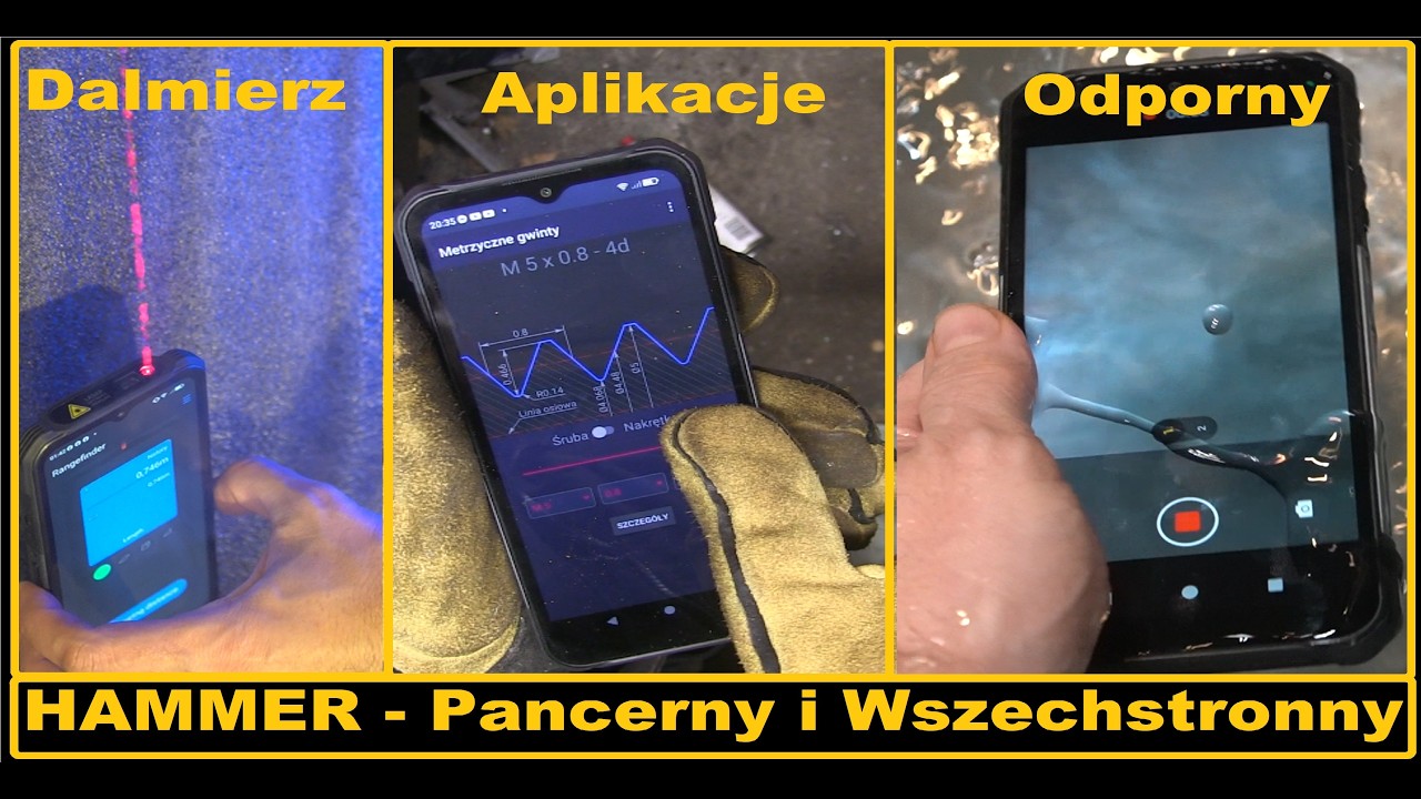 Приложения для телефона Workshop Construction Expedition - Hammer Construction 2