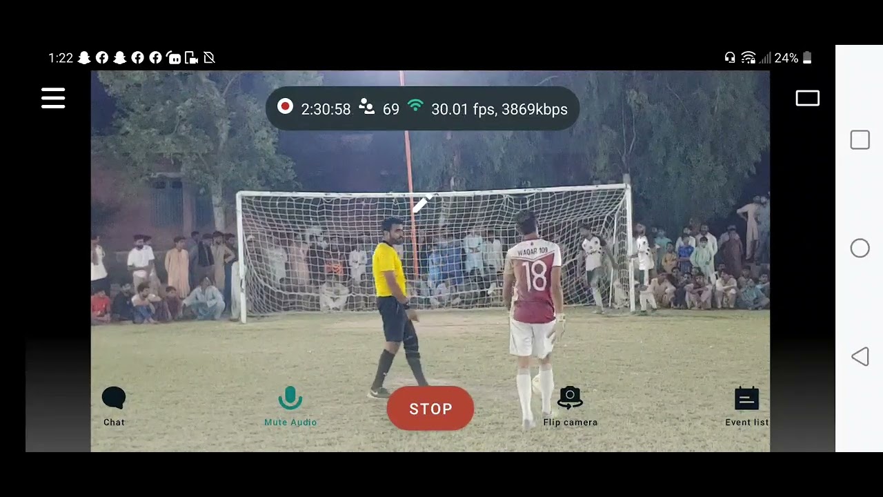 big big final match pnalty kick 447 usman fc vs 199 shaine fc 248 gb football TOURNAMENT 2023