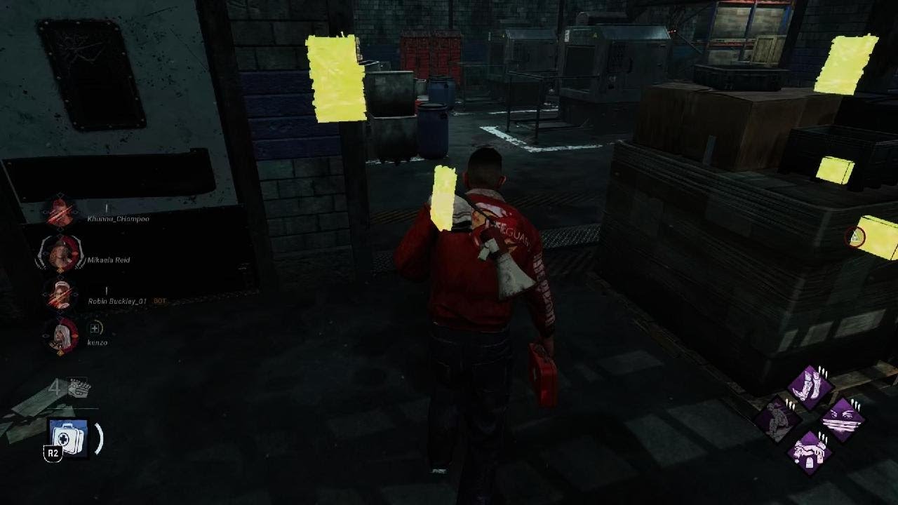 Dead by Daylight_20260201213513