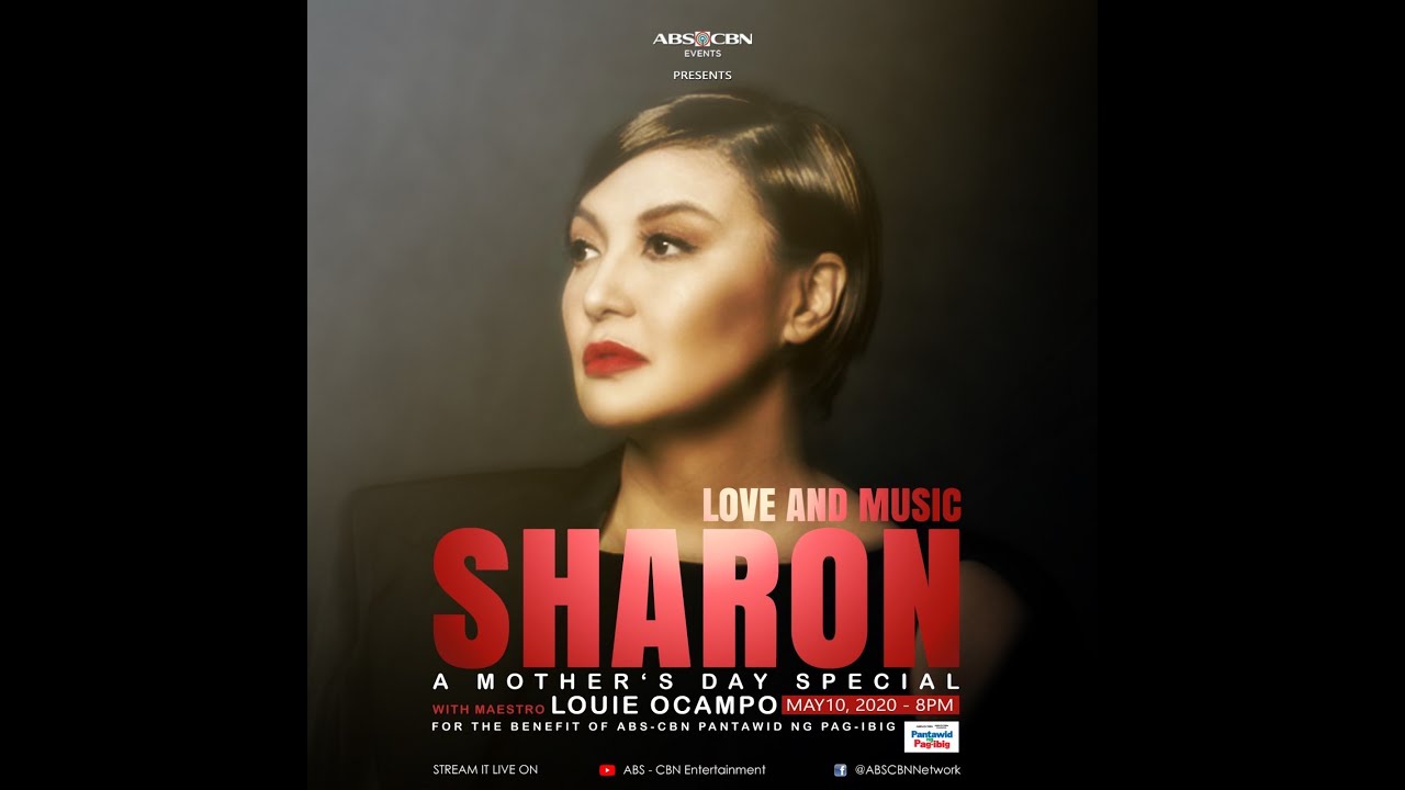 PART 2! Preparations for my Mother's Day Online Fundraising Concert, LOVE & MUSIC, on May 10, 8PM!
