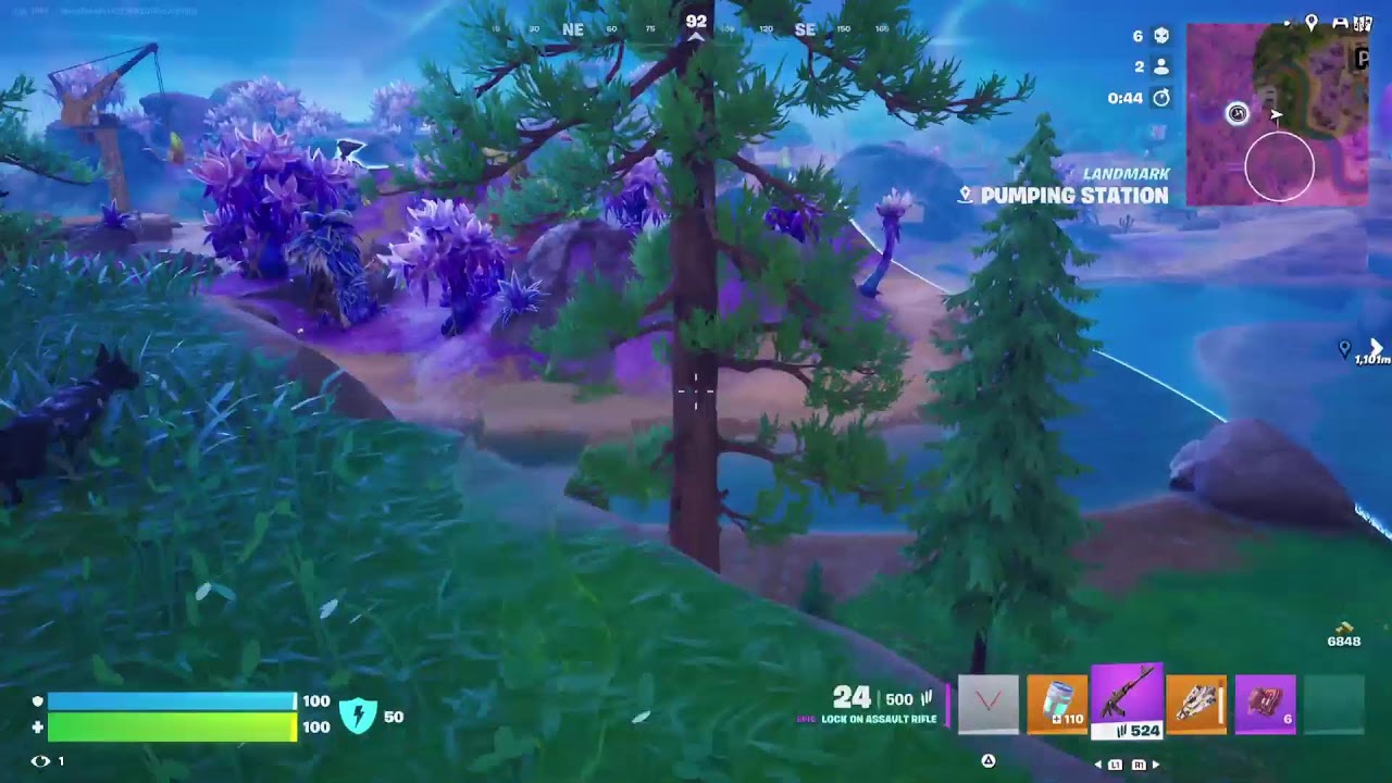 FORTNITE WINS🔥