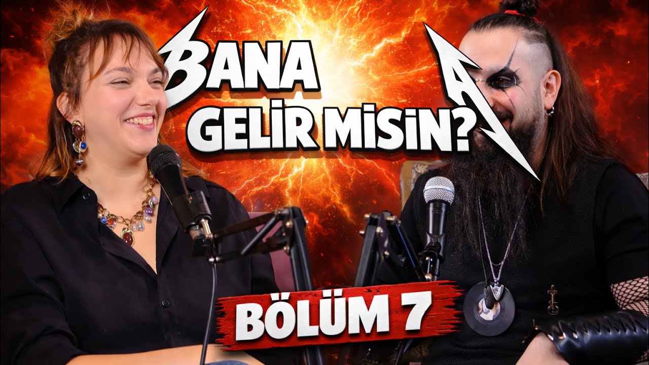Bana Gelir Misin 7. Bölüm #arifşengel #olvido #olvidoayşeakan #standupcomedy #standupcomedian