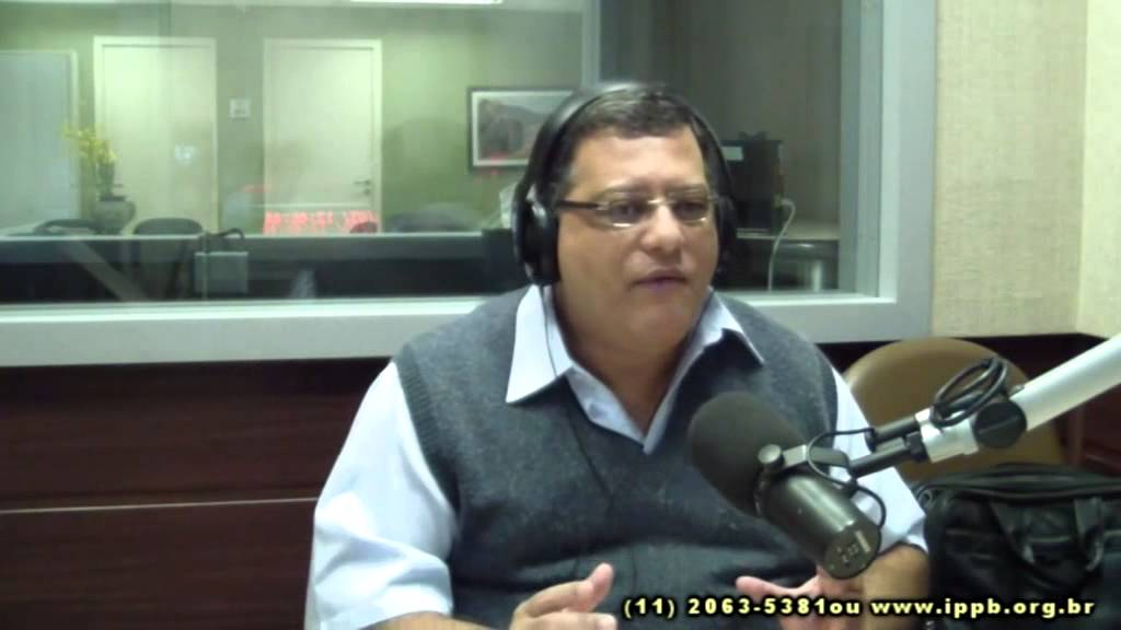 23/03/2014 - Envoltórios Energéticos - Esclarec. sobre os Veículos de Manifestação da Consc.