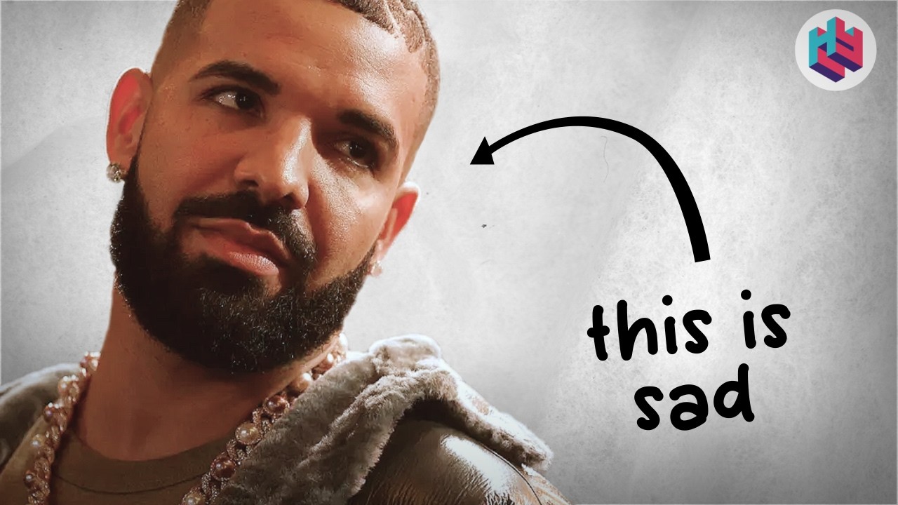 hit songs don't feel the same anymore