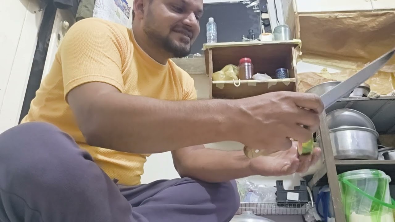 ramzan part 7