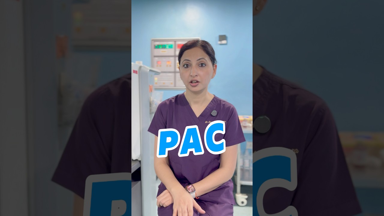 Pre Aneasthesia check up #anaesthesia #anaesthesiology #anaesthetists#anaesthetics #anaesthesia#doc