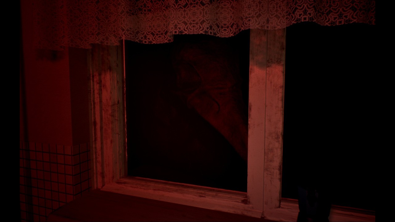 New Face on The Block / Fullgame / Die Wohnung ist Billig
