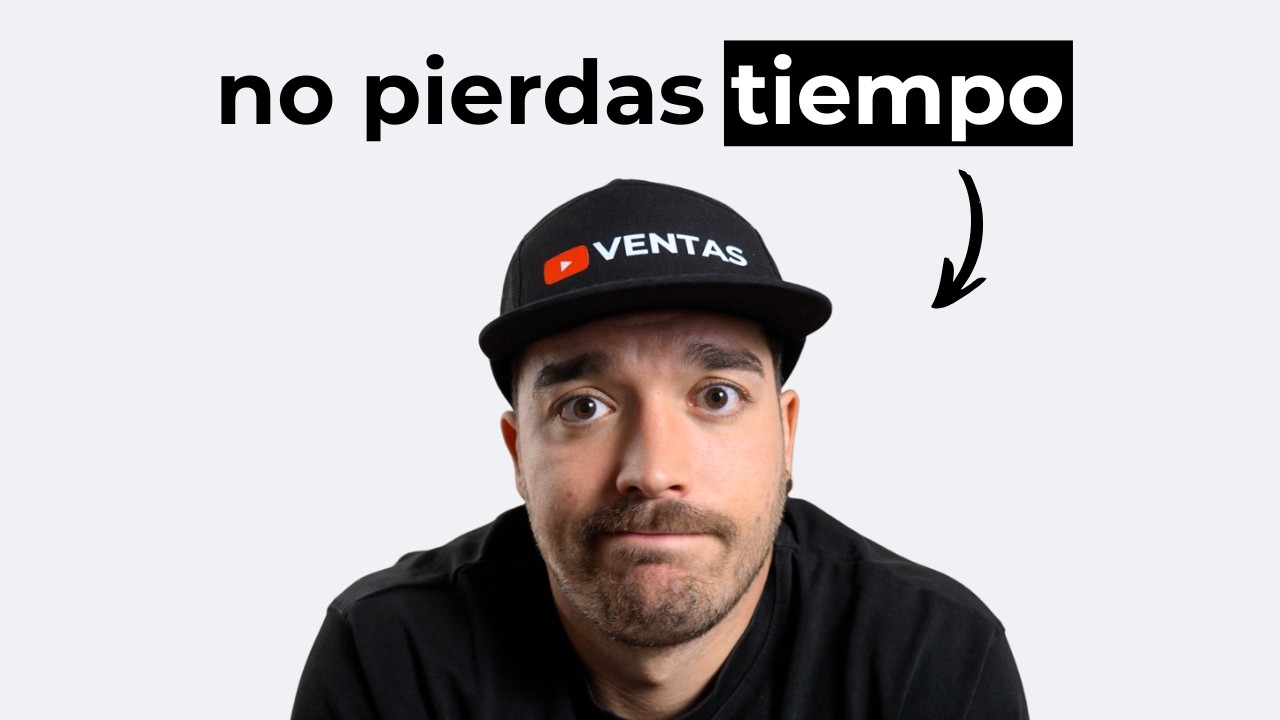 Por qué tu contenido NO te trae clientes (aunque sea bueno)