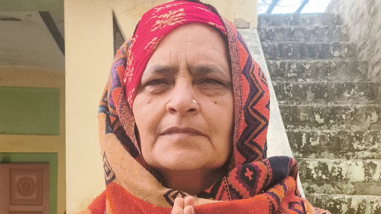 Kadak sehan raja ke kahani long story.     Haryanvi kahani