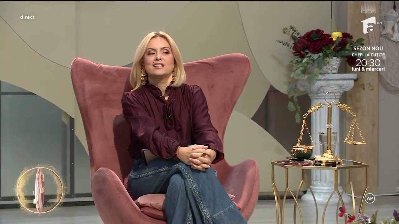 Lavinia și-a prezentat scuze &icirc;n fața concurenților după gestul de deplasat de la petrecere!