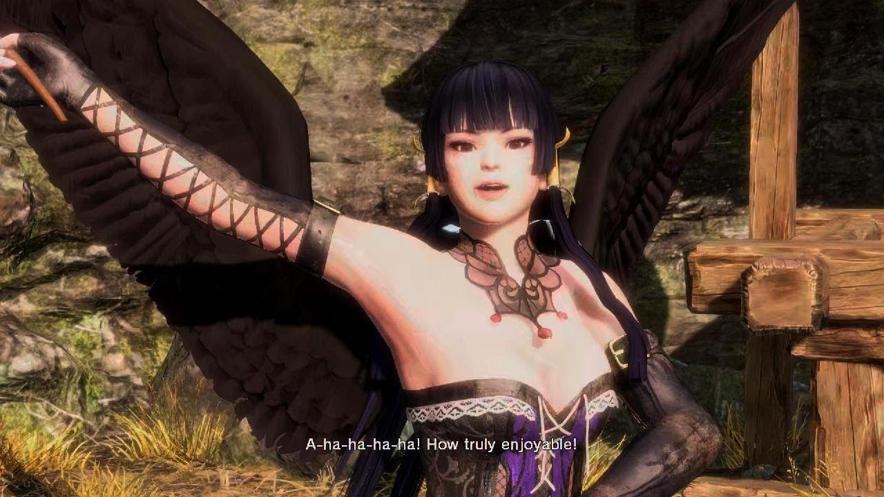 DEAD OR ALIVE 6_Desi Vs GottiBugotti 28/02/26 2 W