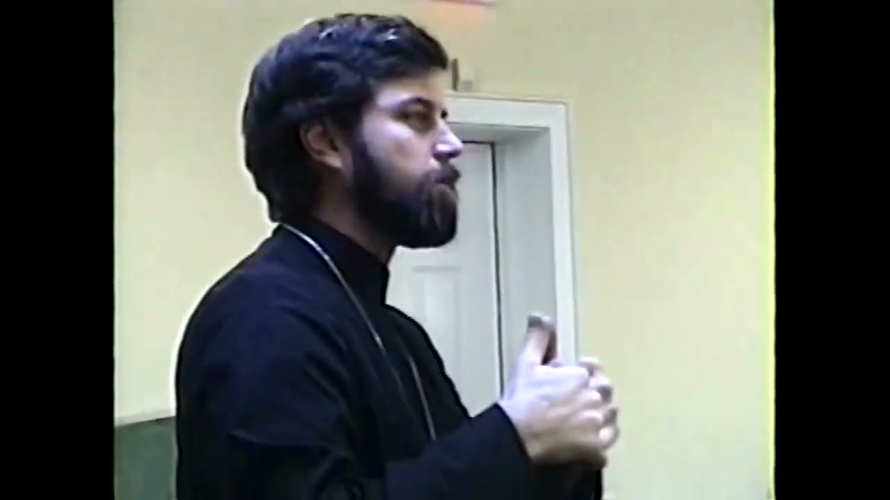 The Rights of Man - Dennis Engleman