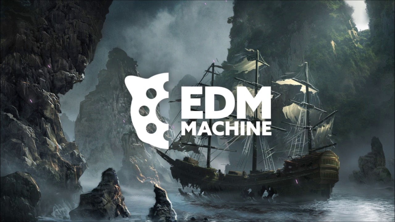 WizG - Raging Sea (feat. Georgi Kay)