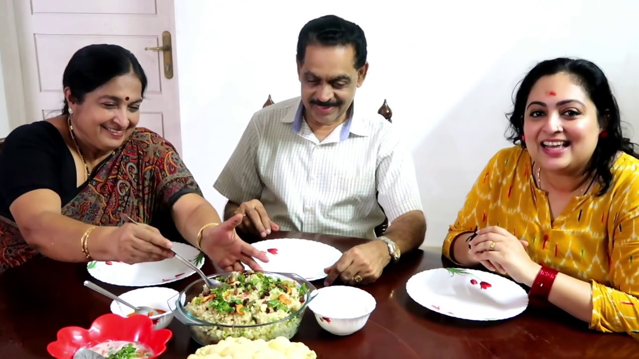 Less Spice Chicken Biriyani/ Easy Biriyani #reshmisomanvlogs #biriyani #easyrecipe #biriyanilove