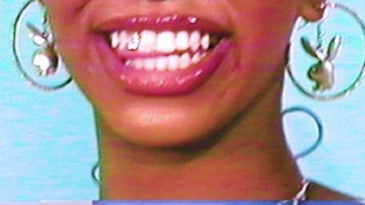 (FREE) PLAYBOI CARTI TYPE BEAT “ AMNESTY “