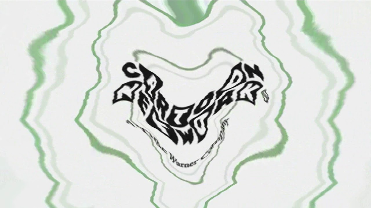 Cartoon Network (1999) Logo Effects