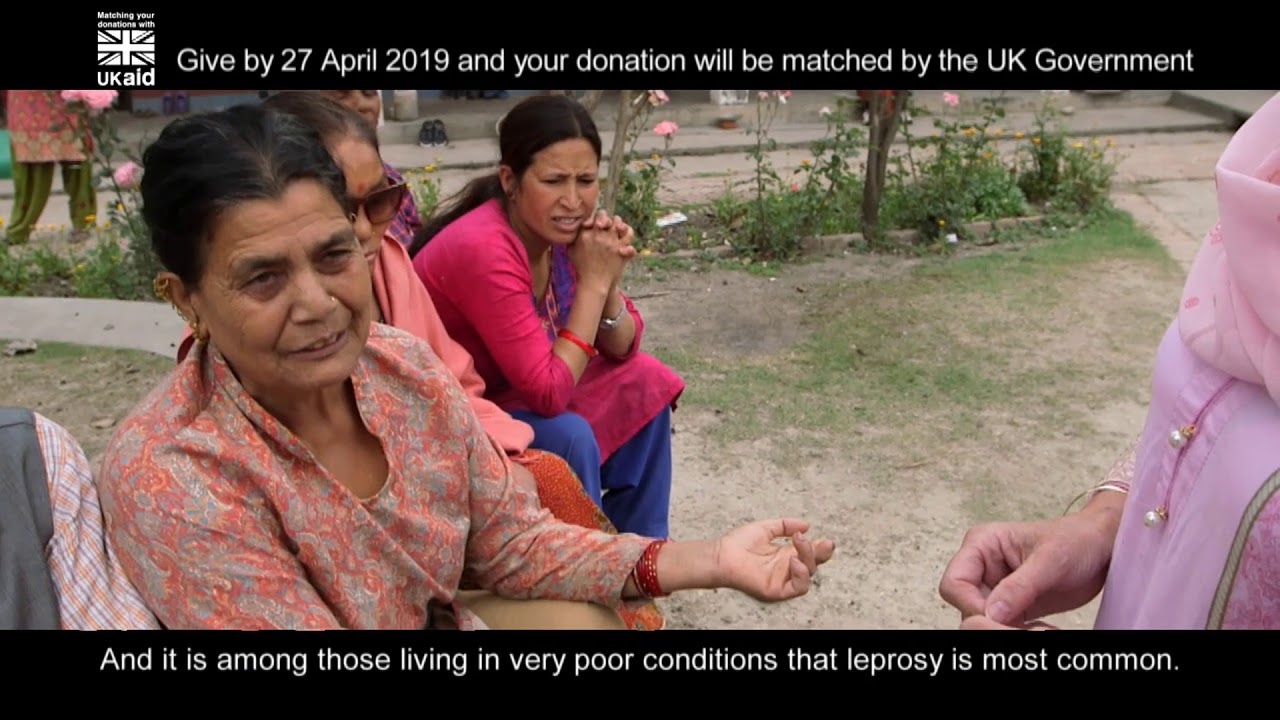 Heal Nepal Full Length Film