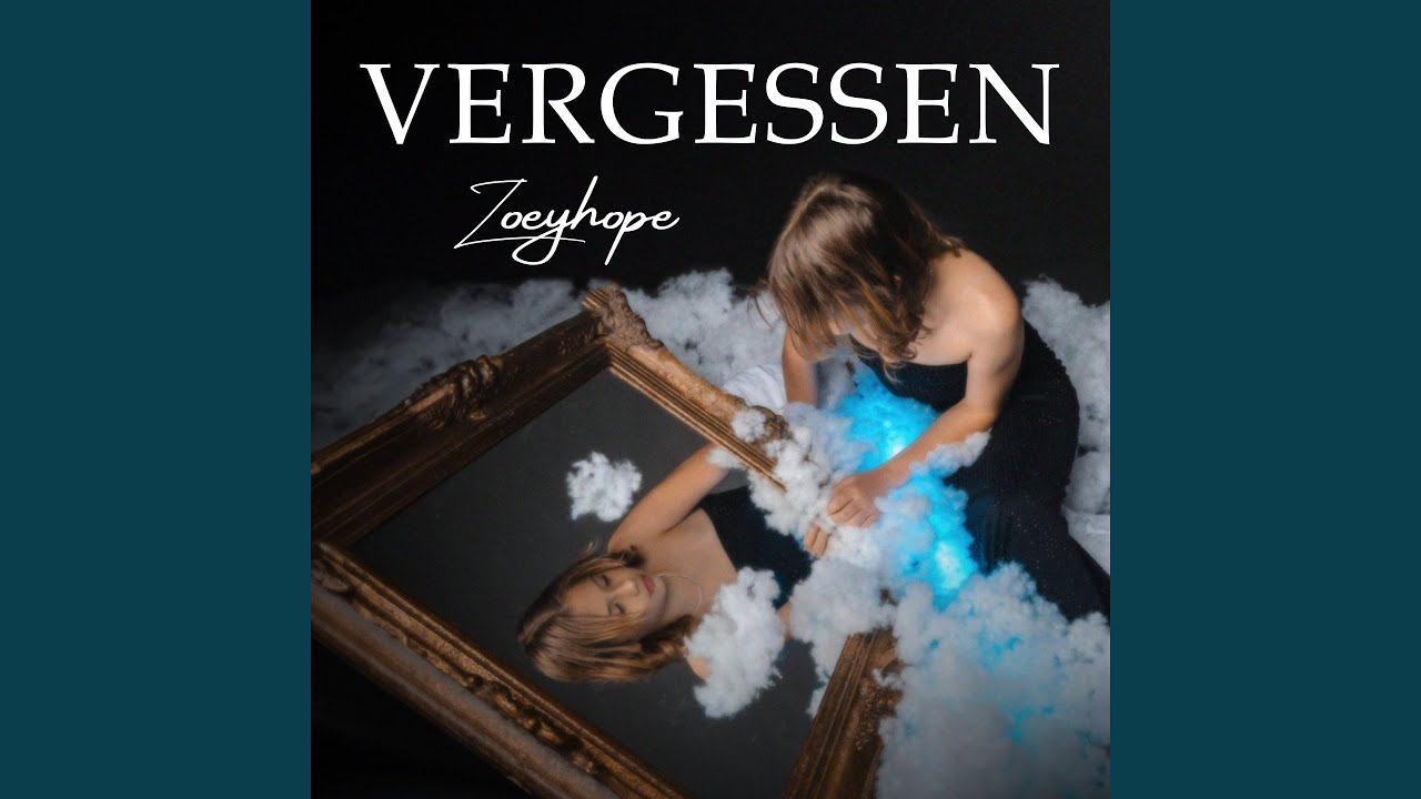 Vergessen