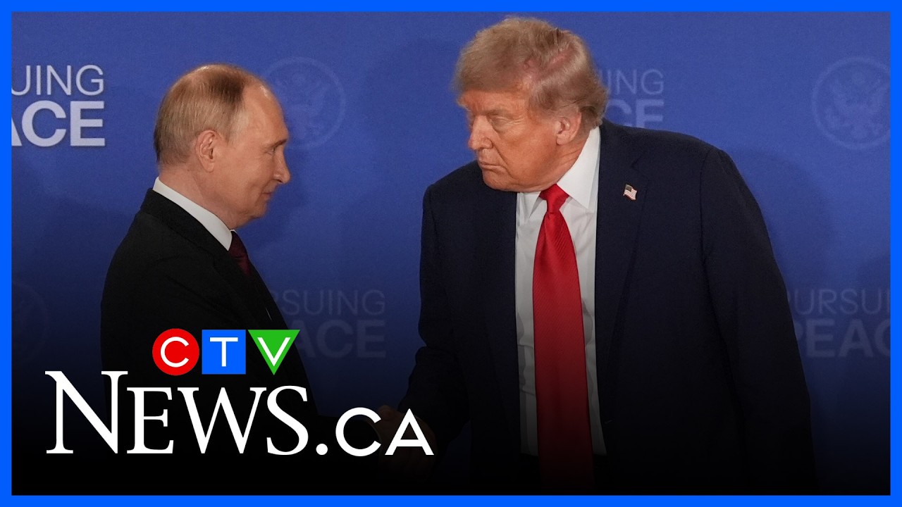 What to expect now that the U.S.-Russia arms treaty has expired
