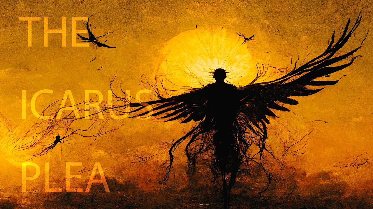 AARU - 