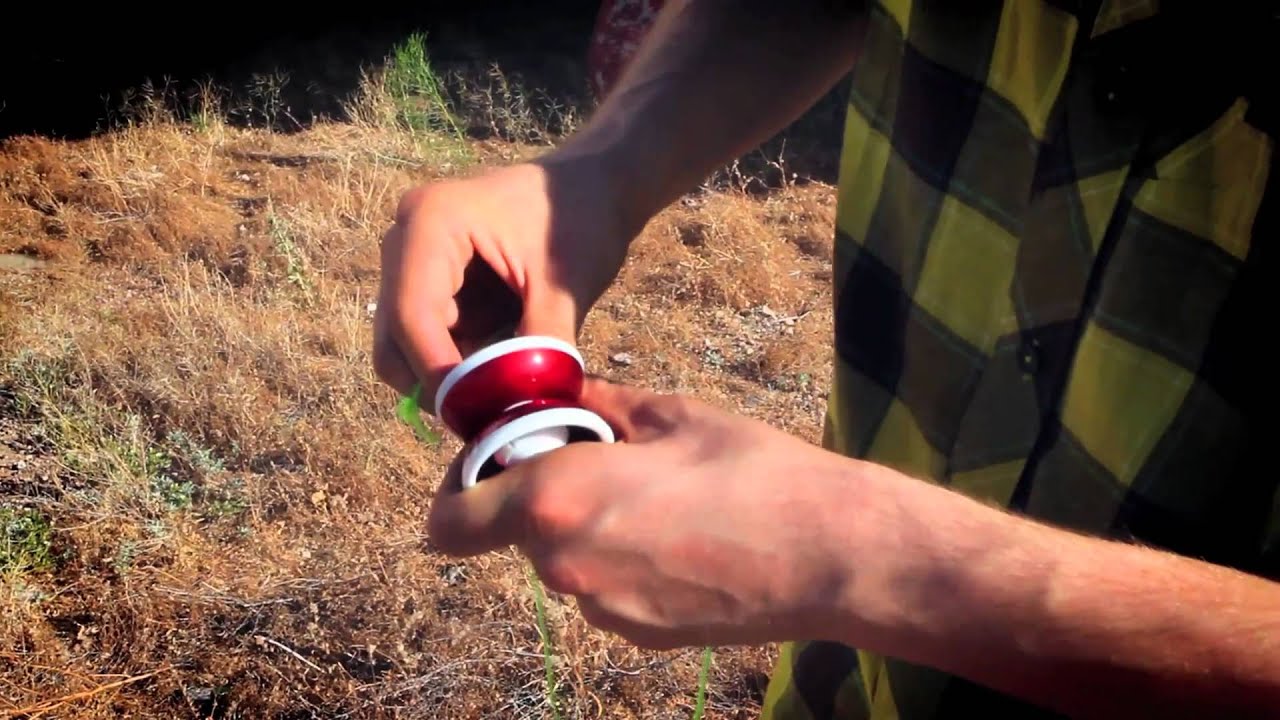 Speed Dial by YoYoFactory