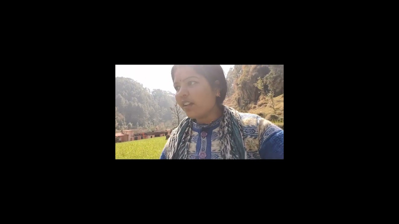 #viral #vlogphadilifestyle 