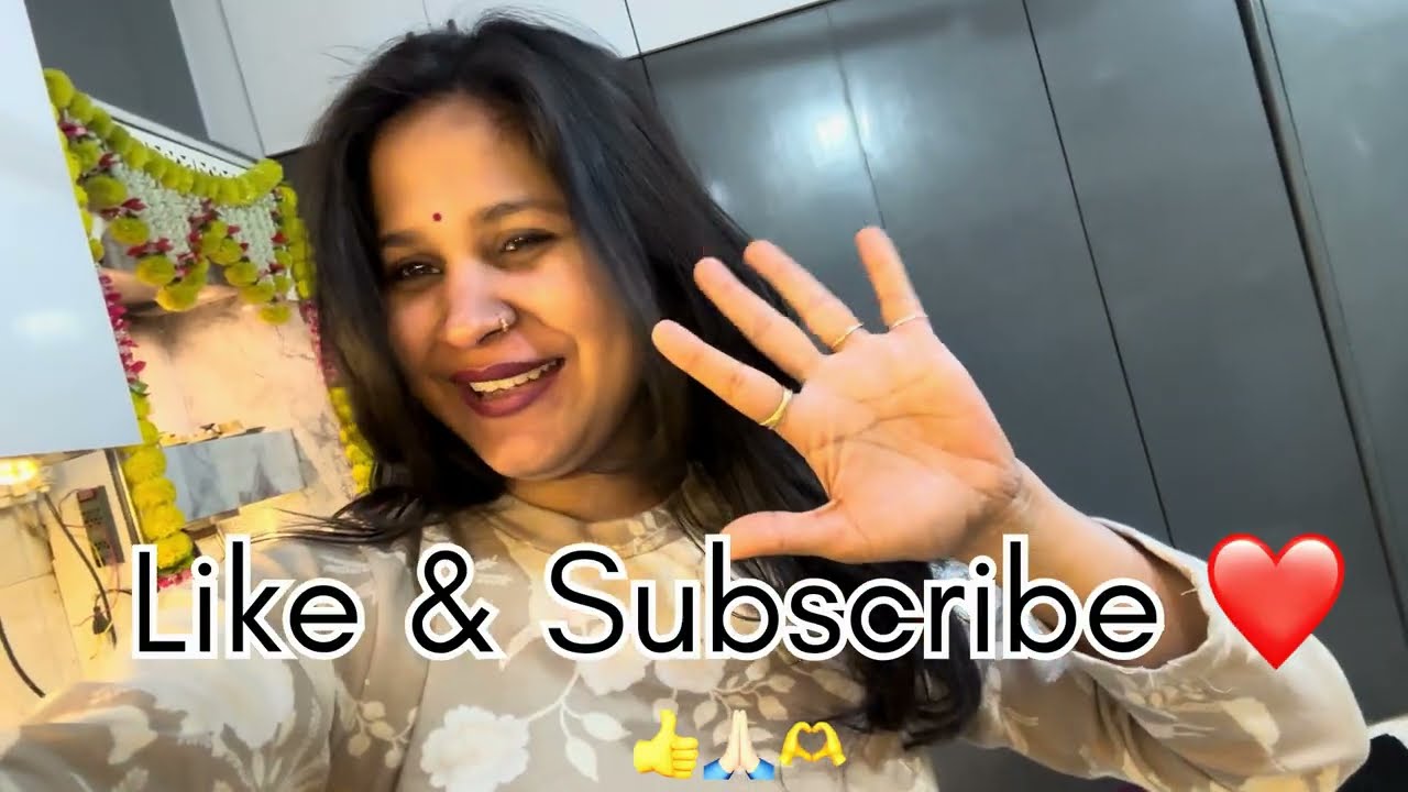 Hair cut 💇‍♀️ me kya hua 😩 🙏🏻  vlog with Akanksha ❤️