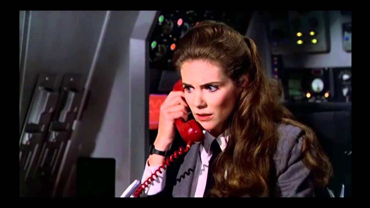 Crochet ... ? Crochet ! Crochet ! Crochet ! CROCHET !