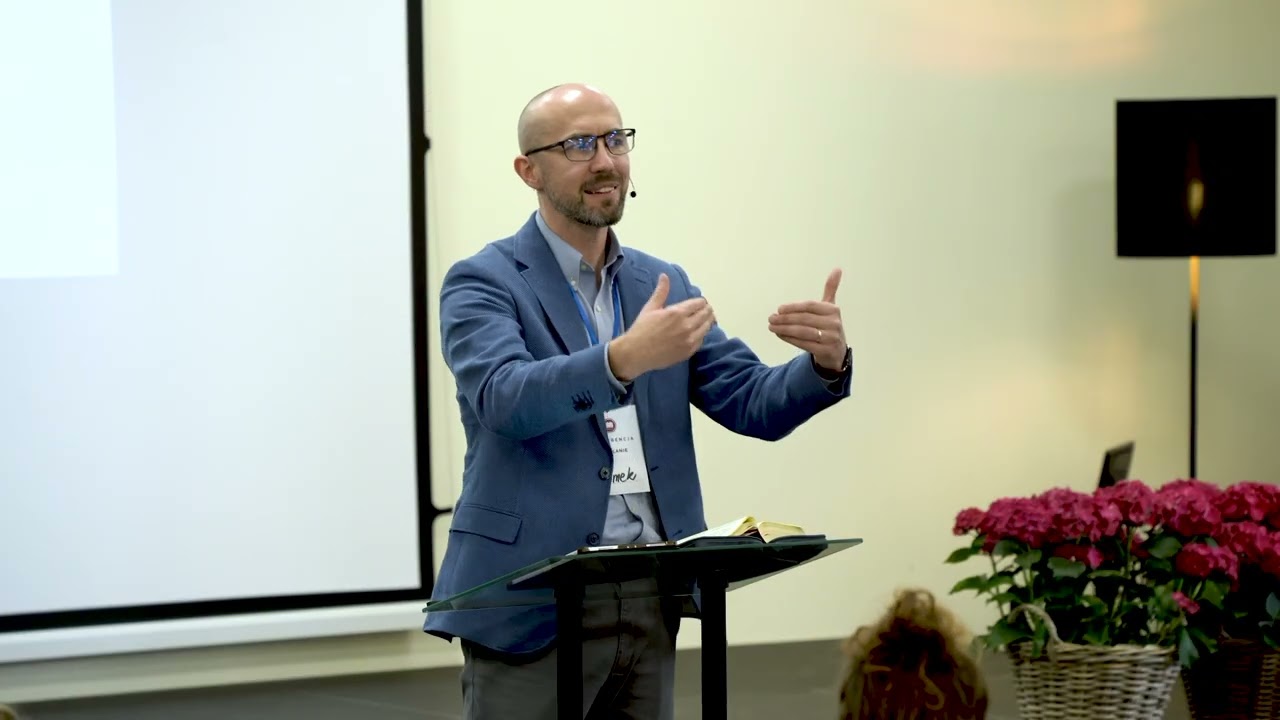 Sesja9TomaszKrążek14 06 25