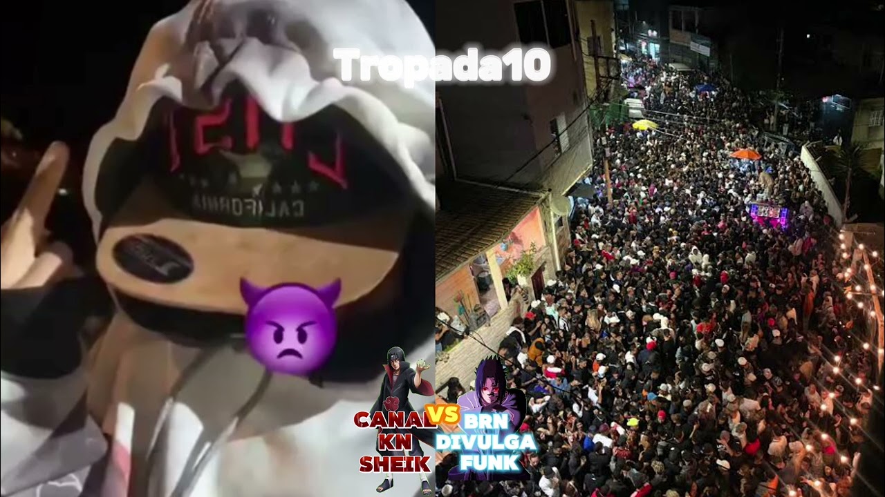 =(MC HUZIN) VAMO MOSTRAR PRA ESSAS PIRANHA (DJ CHIMA)