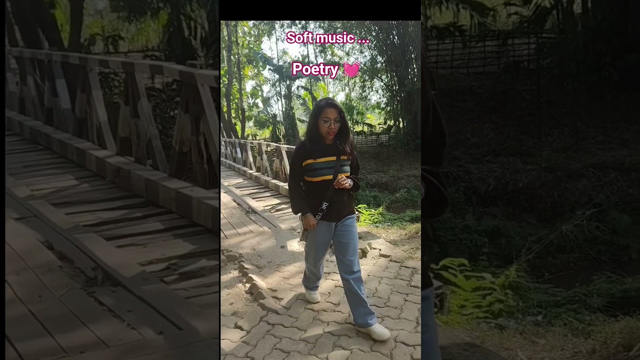 poetry/ trending reels/viral reel/ beautiful reel/ poetry music/ assamese video/