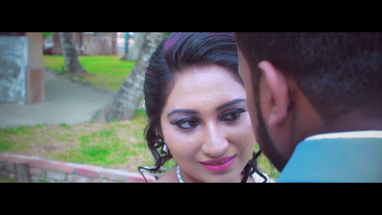 Wedding Tailor I Gihan & Nadeeshani I Sithroo Production I Wedding Srilanka