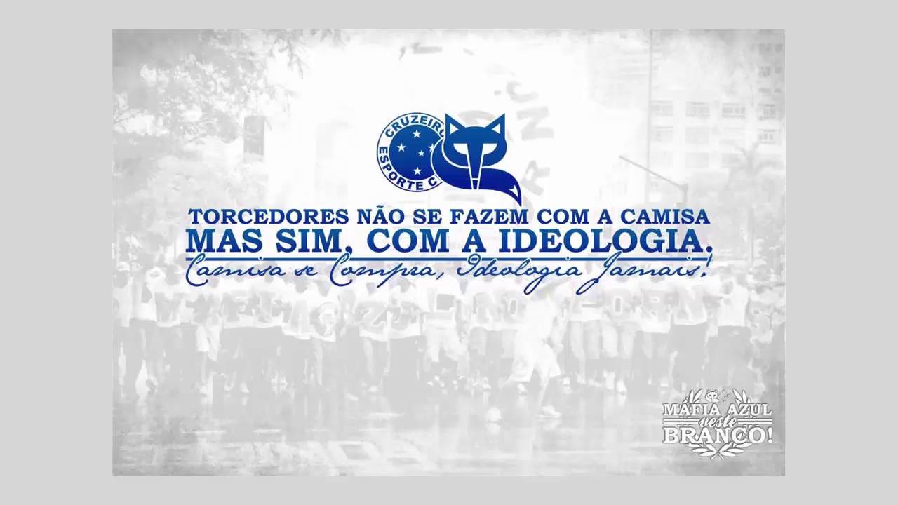 CD MÁFIA AZUL - 1º Comando