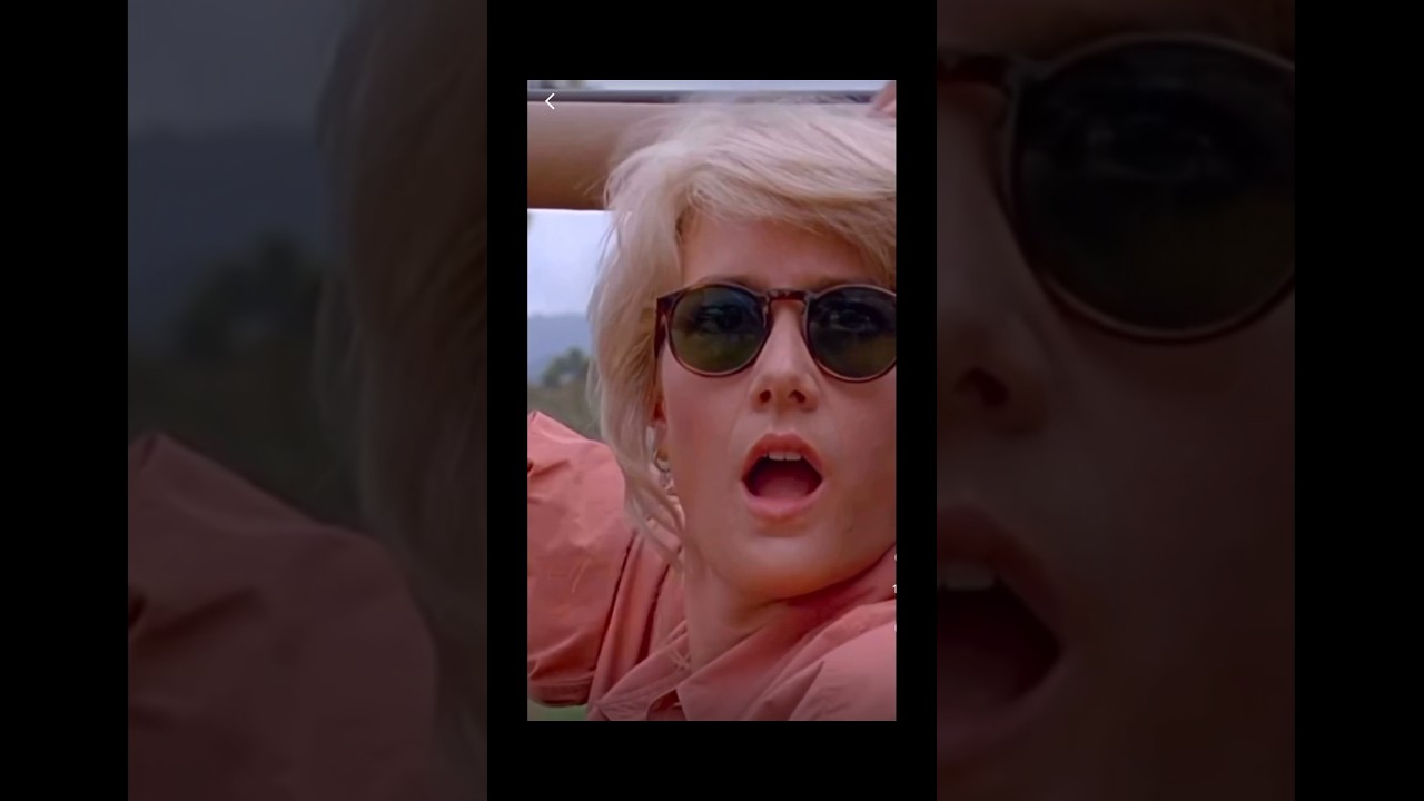 #kannastofilms #canam #canamoffroad #vauhtivarikko #atv #m&ouml;nkij&auml; #4x4 #offroad #shorts #short #fyp