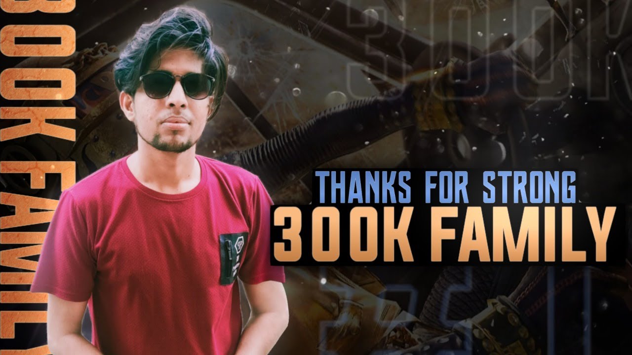 PUBG MOBILE LIVE STREAM | BINOD IS LIVE  | ROAD TO 400K OP FAMILY