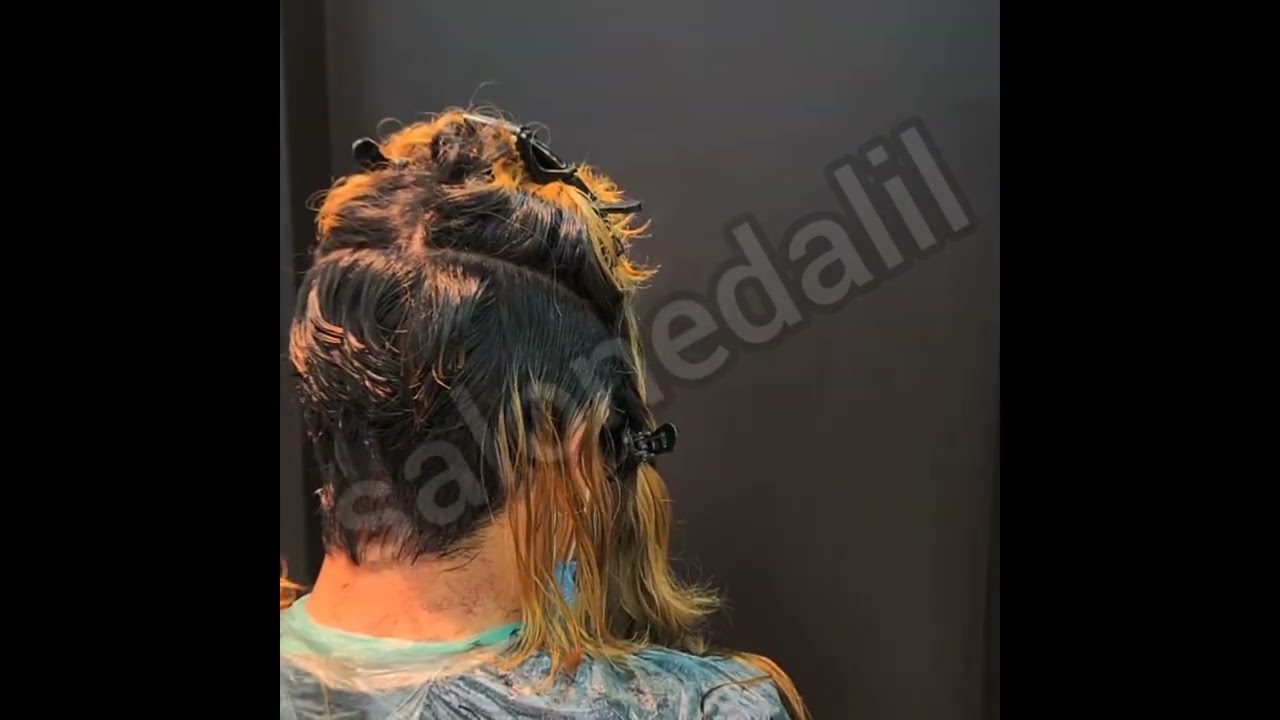 آموزش کوتاهی کوپ به زبان ساده