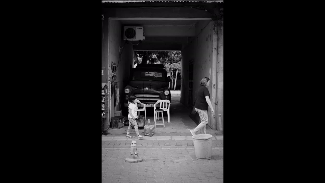 [FREE] Type Beat - 'AIGLE' | Rap Beat | Freestyle Beat | Boom bap Type Beat