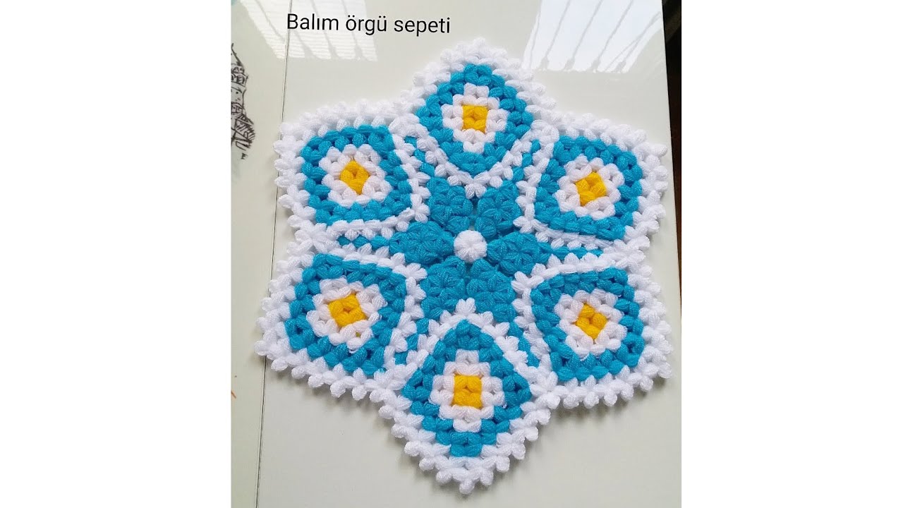 1 Saatte Bitir-Sat..! Harika lif modeli 😊#handmade #lifmodellerim #lifmodelleriniz #trend