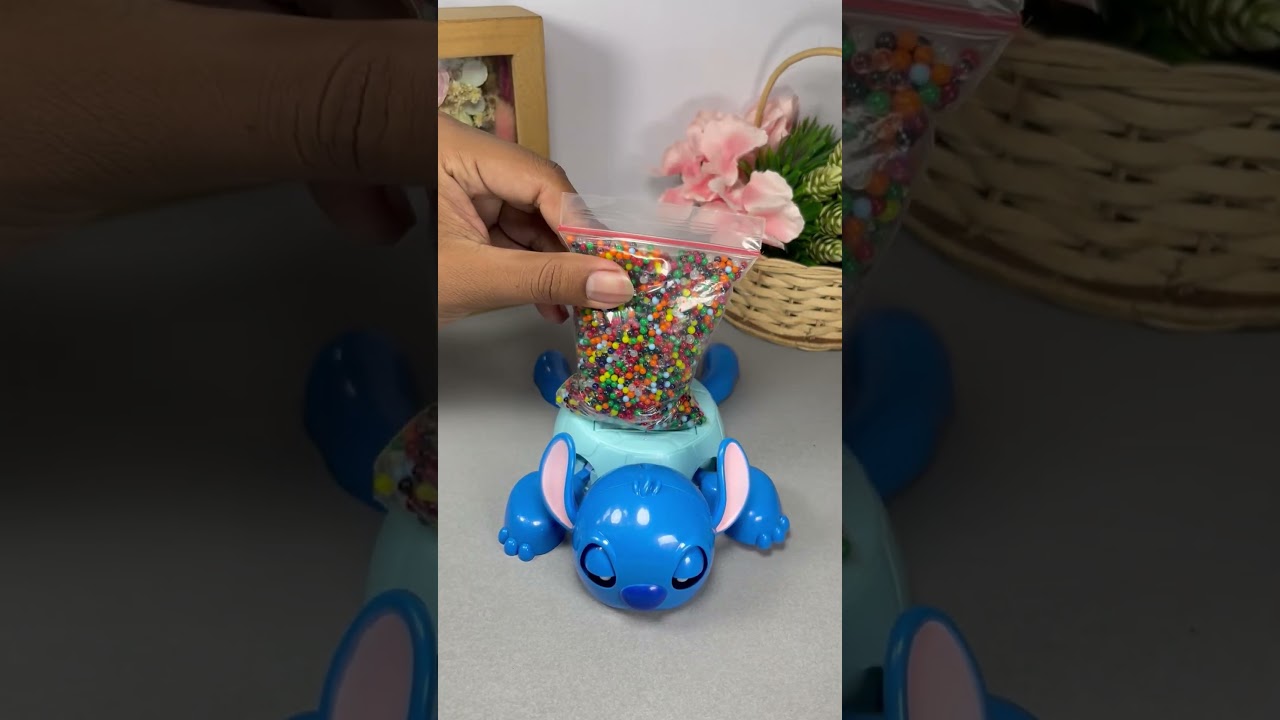 Turtle Coaster - Cute adorable turtles #turtle #coaster #turtlecoaster #fyp part 257