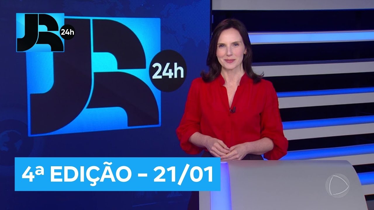 Gleisi Hoffmann anuncia pré-candidatura ao Senado pelo Paraná