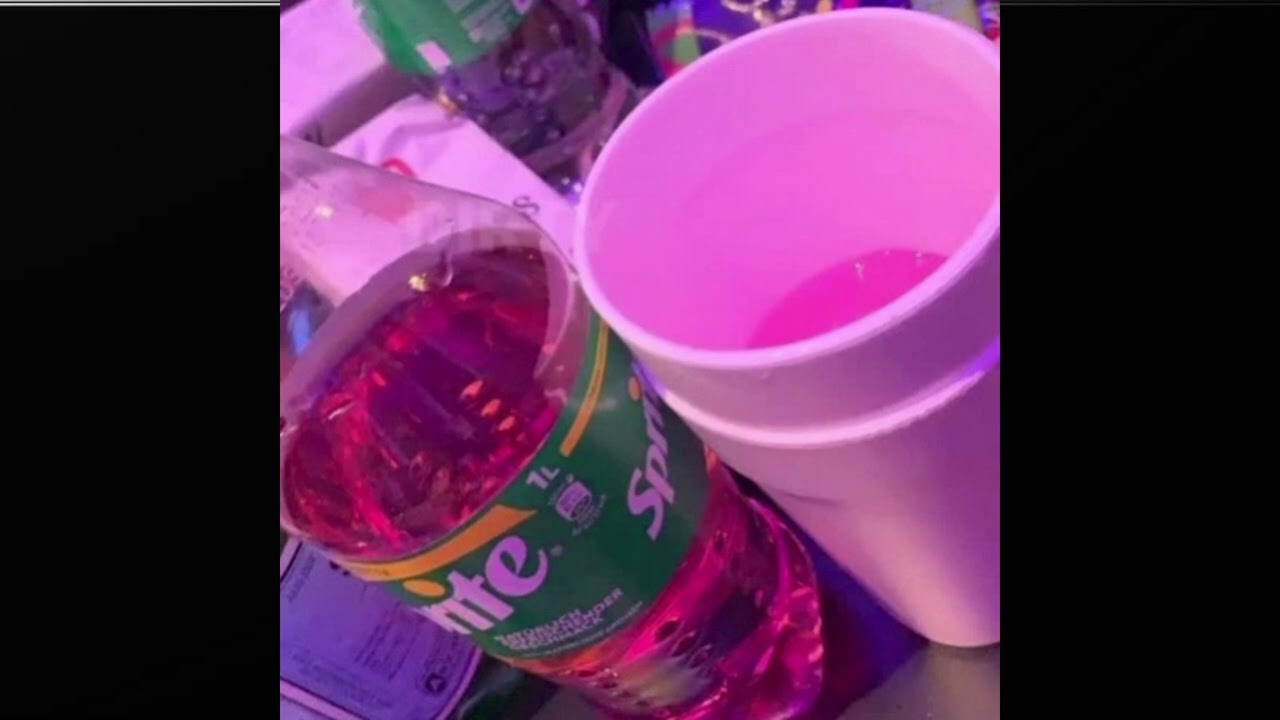 FREE Flint X YN Jay X Ankith Woods type beat 2025 "Drank"